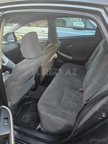 Toyota Prius 2015, 329,000 km - 1.8 л - Bakı