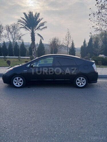 Toyota Prius 2006, 274,500 km - 1.5 л - Gəncə