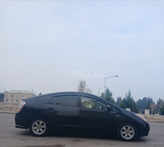 Toyota Prius 2006, 274,500 km - 1.5 л - Gəncə