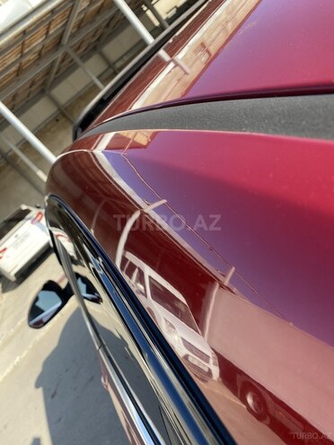 Chevrolet Cruze 2012, 275,000 km - 1.4 l - Bakı