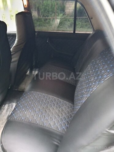 LADA (VAZ) 2107 2007, 84,356 km - 1.6 л - Sabirabad