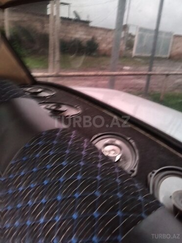 LADA (VAZ) 2107 2007, 84,356 km - 1.6 л - Sabirabad