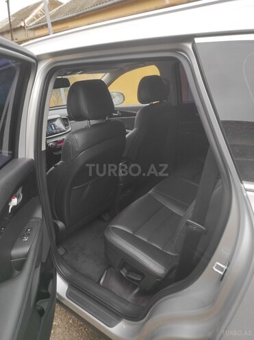 Kia Sorento-4