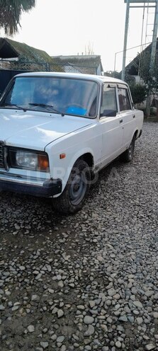 LADA (VAZ) 2107 2003, 79,001 km - 1.6 л - Masallı