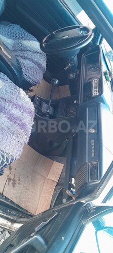 LADA (VAZ) 2107 2003, 79,001 km - 1.6 л - Masallı