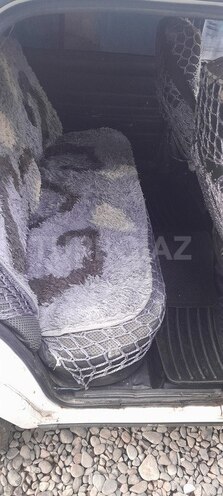 LADA (VAZ) 2107 2003, 79,001 km - 1.6 л - Masallı