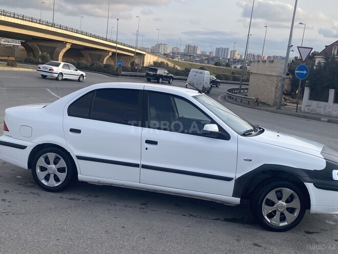 Khazar LX 2020, 181,000 km - 1.7 l - Bakı