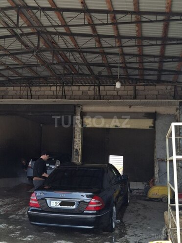 Mercedes E 240 2002, 239,075 km - 2.6 l - Cəlilabad