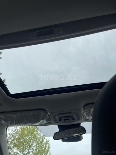 Toyota  2025, 10 km - 1.8 l - Bakı