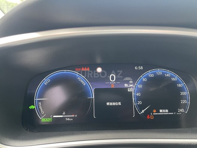 Toyota  2025, 10 km - 1.8 l - Bakı
