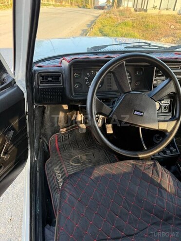 LADA (VAZ) 2107 2004, 98,500 km - 1.6 l - Bakı