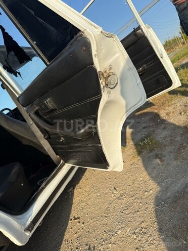 LADA (VAZ) 2107 2004, 98,500 km - 1.6 l - Bakı