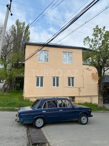 LADA (VAZ) 2106 2003, 95,806 km - 1.6 l - Şamaxı