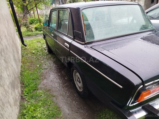 LADA (VAZ) 2106 2004, 95,000 km - 1.6 л - Bakı
