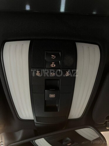 Mercedes E 250 2014, 244,000 km - 2.0 l - Bakı