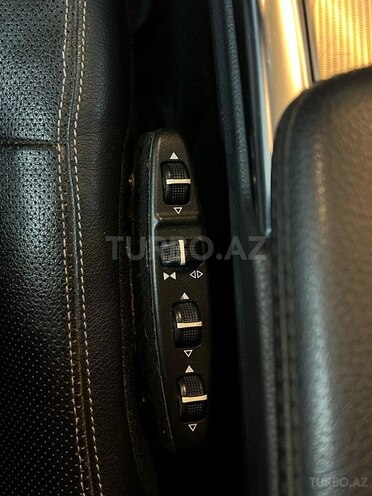Mercedes E 250 2014, 244,000 km - 2.0 l - Bakı