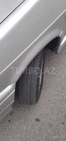 LADA (VAZ) 2115 2008, 466,270 km - 1.5 l - Ucar