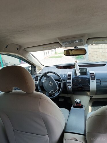 Toyota Prius 2008, 390,000 km - 1.5 л - Neftçala