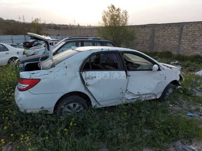 BYD F3 2014, 24,000 km - 1.5 l - Bakı