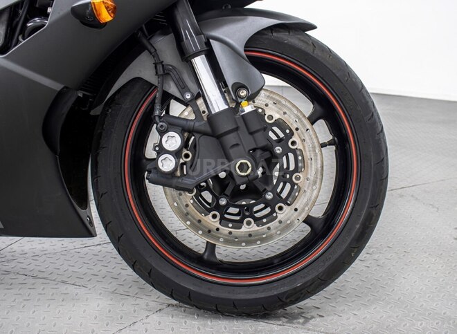 Yamaha  2013, 45 km - 0.6 l - Bakı