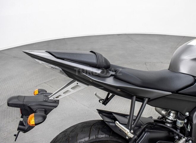 Yamaha  2013, 45 km - 0.6 l - Bakı