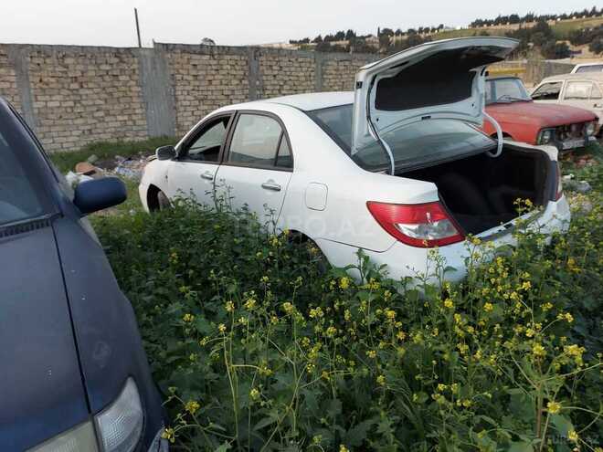 BYD F3 2014, 24,000 km - 1.5 l - Bakı