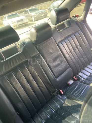 Audi A6 2000, 167,000 km - 2.7 l - Oğuz