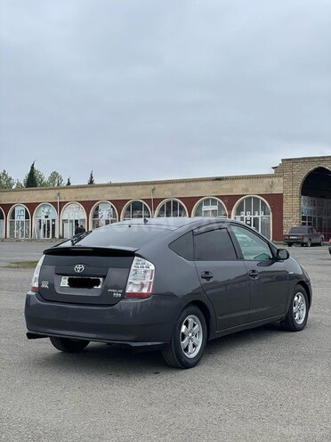 Toyota Prius 2008, 218,993 km - 1.5 л - Gəncə