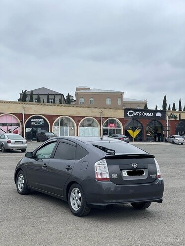 Toyota Prius 2008, 218,993 km - 1.5 л - Gəncə