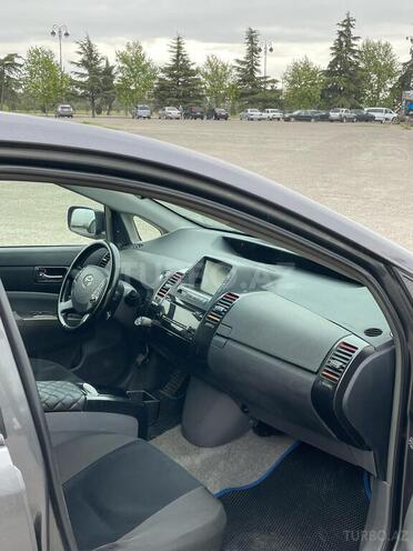 Toyota Prius 2008, 218,993 km - 1.5 л - Gəncə
