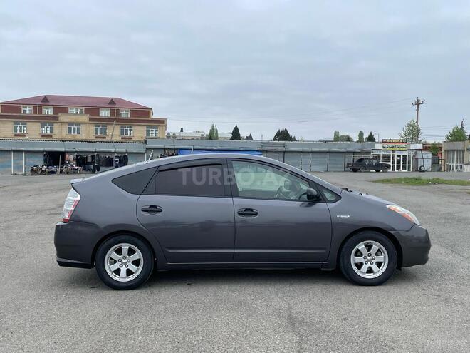 Toyota Prius 2008, 218,993 km - 1.5 л - Gəncə