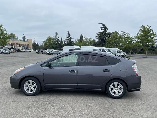 Toyota Prius 2008, 218,993 km - 1.5 л - Gəncə