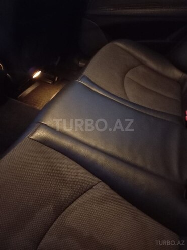Mercedes E 220 d 2006, 350,000 km - 2.2 l - Bakı