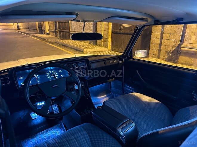 LADA (VAZ) 2107 2010, 94,051 km - 1.6 л - Bakı