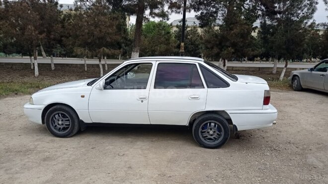 Daewoo Nexia 1995, 236,000 km - 1.5 л - Şirvan