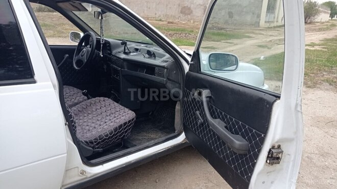 Daewoo Nexia 1995, 236,000 km - 1.5 л - Şirvan