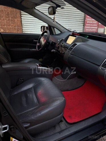 Toyota Prius 2008, 381,000 km - 1.5 l - Bakı