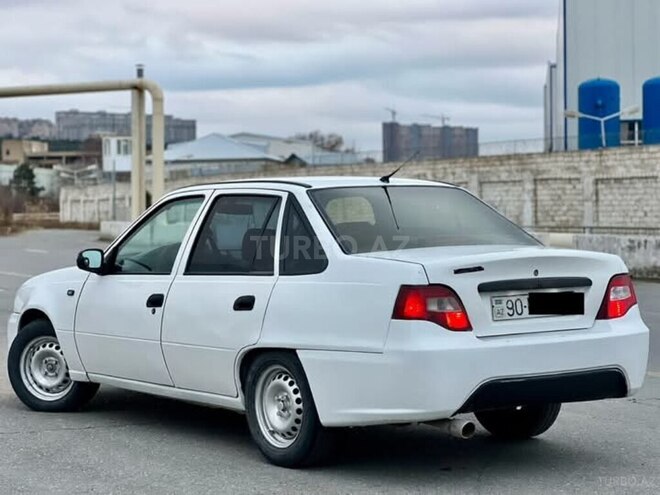 Daewoo Nexia 2010, 313,360 km - 1.5 l - Bakı