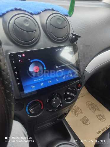 Ravon Nexia R3 2020, 82,507 km - 1.5 л - Bakı