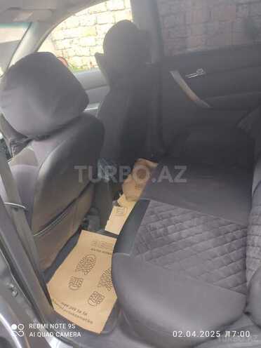 Ravon Nexia R3 2020, 82,507 km - 1.5 л - Bakı