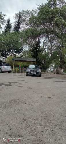 Mercedes C 230 1999, 350,000 km - 2.3 l - Salyan