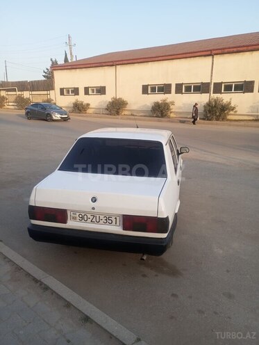 Tofas Sahin 2002, 146,000 km - 1.6 l - Bakı