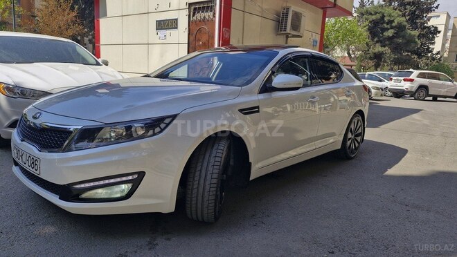 Kia Optima-21