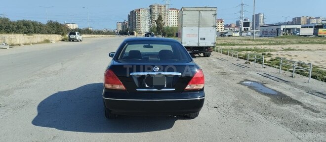 Nissan Sunny 2008, 300,009 km - 1.6 l - Bakı