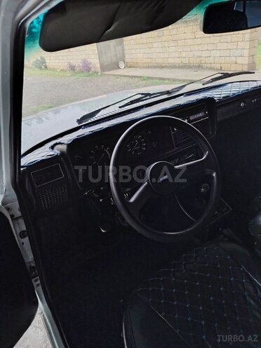 LADA (VAZ) 2107 2007, 85,000 km - 1.6 л - Saatlı