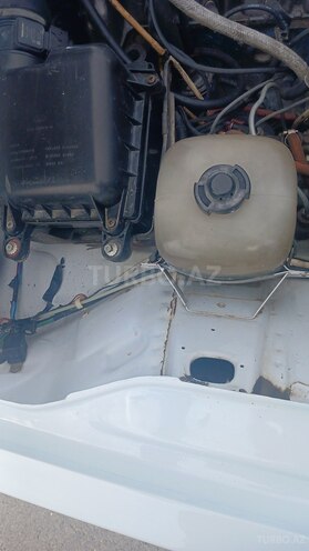 LADA (VAZ) 2107 2007, 85,000 km - 1.6 л - Saatlı