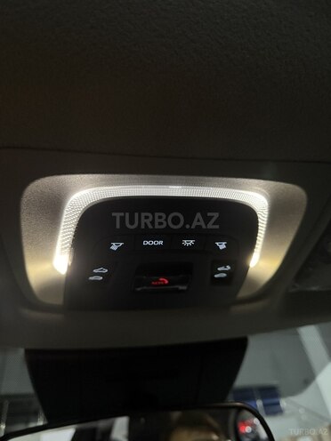 Toyota  2025, 0 km - 2.0 l - Bakı