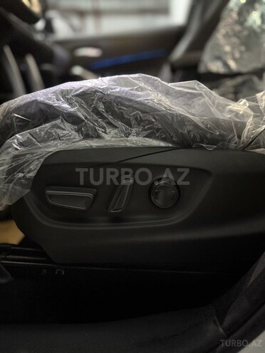 Toyota  2025, 0 km - 2.0 l - Bakı