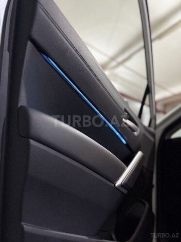 Toyota  2025, 0 km - 2.0 l - Bakı