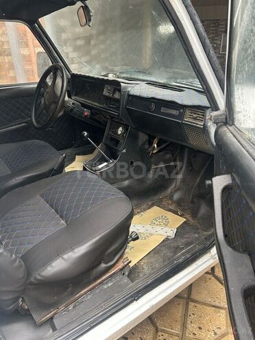 LADA (VAZ) 21045 2007, 78,000 km - 1.6 l - Xaçmaz